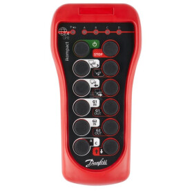 Émetteur DANFOSS RCT11291220