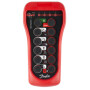 Émetteur DANFOSS RCT11291220
