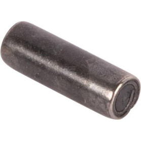 Pin JOHN DEERE RE34603