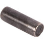 Pin JOHN DEERE RE34603