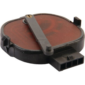Potentiomètre JOHN DEERE RE267676