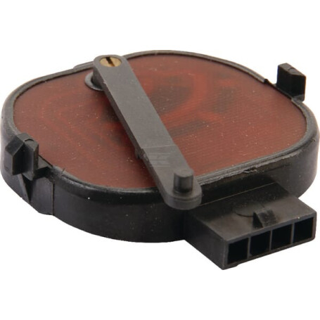 Potentiomètre JOHN DEERE RE267676