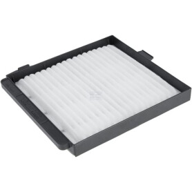 Filtre KUBOTA RD44153740