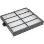 Filtre KUBOTA RD44153740