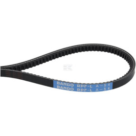 Courroie de climatisation KUBOTA RD81942782