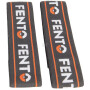Elastiques FENTO RBP104000053