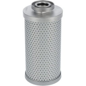 Filtre KUBOTA RC15762190
