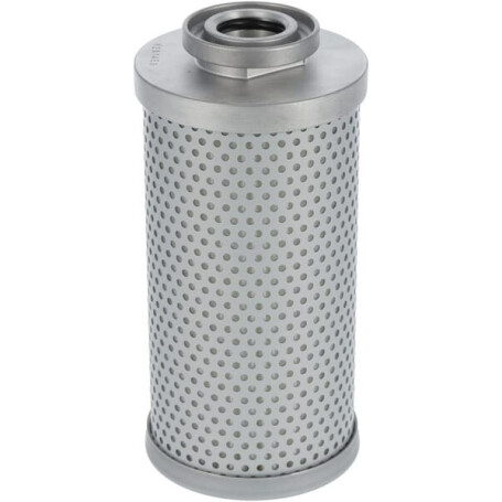 Filtre KUBOTA RC15762190
