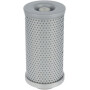 Filtre KUBOTA RC15762190