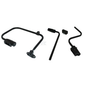 Bras de rétroviseur KUBOTA RD45848310