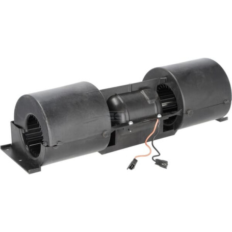 Ventilateur JOHN DEERE RE10998