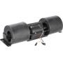 Ventilateur JOHN DEERE RE10998