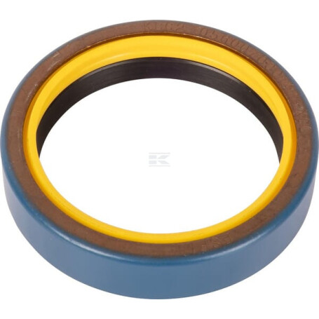 Bague d'étanchéité radiale JOHN DEERE RE40600