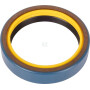 Bague d'étanchéité radiale JOHN DEERE RE40600