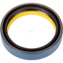 Bague d'étanchéité radiale JOHN DEERE RE40600
