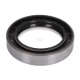 Joint CORTECO RE204867N
