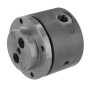 Accouplement UNBRANDED RC452238