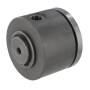 Accouplement UNBRANDED RC452238