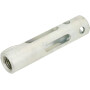 Stabilisateur JOHN DEERE RE248511
