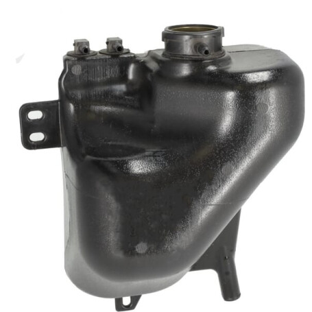 Vase d'expansion JOHN DEERE RE198952