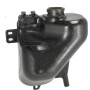 Vase d'expansion JOHN DEERE RE198952