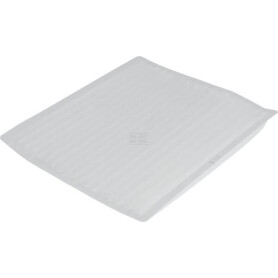 Filtre KUBOTA RD11853710