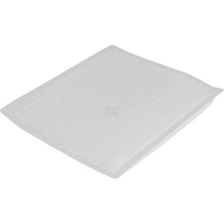 Filtre KUBOTA RD11853710