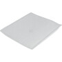 Filtre KUBOTA RD11853710