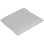 Filtre KUBOTA RD11853710