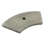 Arbre JOHN DEERE RE234308