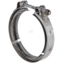Collier JOHN DEERE RE166242