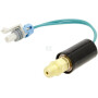 Pressostat JOHN DEERE RE212880