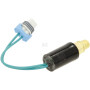 Pressostat JOHN DEERE RE212880