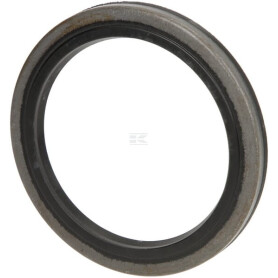 Joint JOHN DEERE RE193357