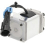 Electrovanne à bobine JOHN DEERE RE215492