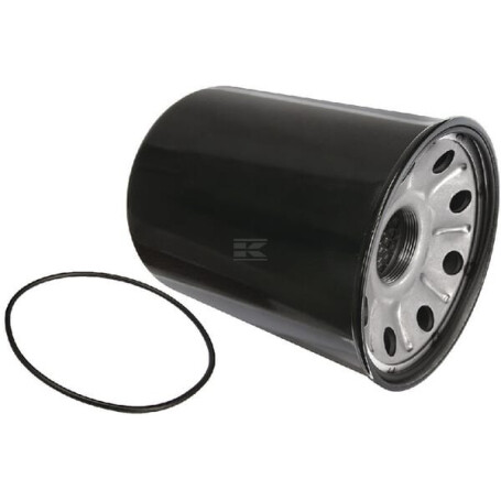 Filtre hydraulique JOHN DEERE RE210857