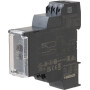 Minuterie étoile SCHNEIDER-ELECTRIC RE22R2QEMR
