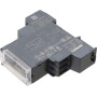 Minuterie étoile SCHNEIDER-ELECTRIC RE22R2QEMR
