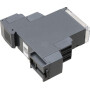Minuterie étoile SCHNEIDER-ELECTRIC RE22R2QEMR