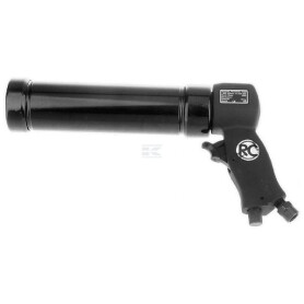 Pistolet à cartouche RODCRAFT RC8000