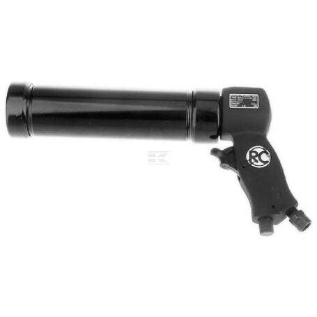 Pistolet à cartouche RODCRAFT RC8000