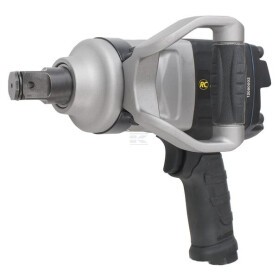 Clé RODCRAFT RC2437XI