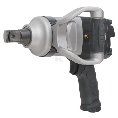 Clé RODCRAFT RC2437XI