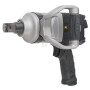 Clé RODCRAFT RC2437XI
