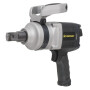 Clé RODCRAFT RC2437XI