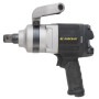 Clé RODCRAFT RC2437XI