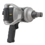 Clé RODCRAFT RC2437XI