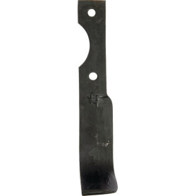 Lame GUTBROT RB7573027