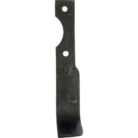 Lame GUTBROT RB7573027