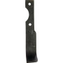 Lame GUTBROT RB7573027
